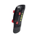 Leki WC Pro Shin Guards