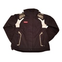 Halti Jr Goal Jacket