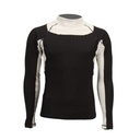 Achilles Alpine Cut-Resistant Base Layer Tops