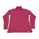 Women's Maser Tirol Tonal Rolli Turtleneck