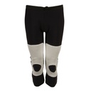 Achilles Alpine Junior Cut-Resistant Base Layer Bottom