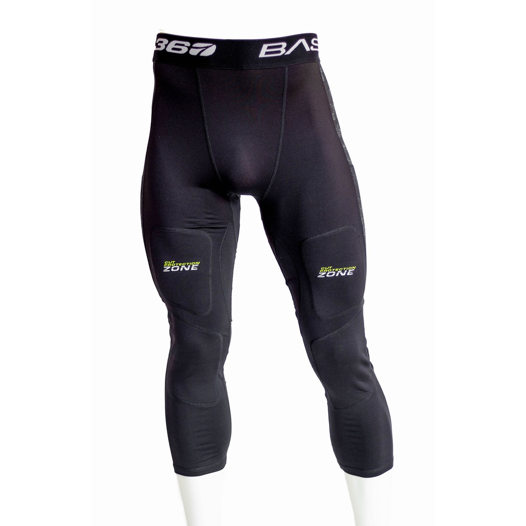 Base360 Men's Cut Protective Pant