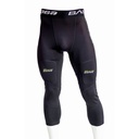 Base360 Men's Cut Protective Pant