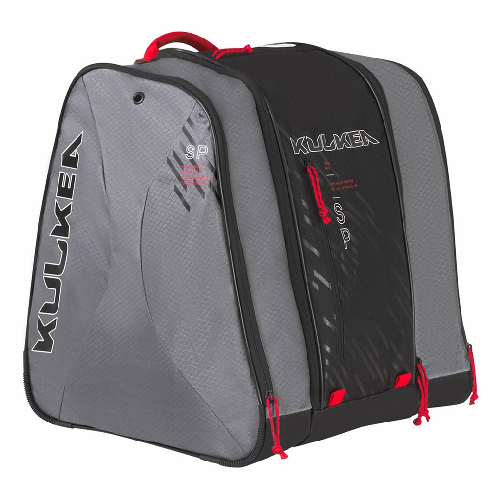 Kulkea Speed Pack Boot Bag 54L