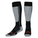 Hot Chilly's Mens Mid Volume Classic Sock