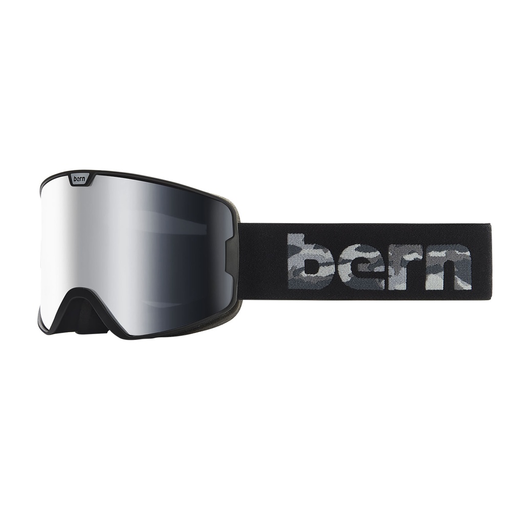 Bern Junior Sawyer Goggle