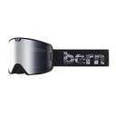 Bern Junior Sawyer Goggle