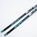 Kastle XP20 Skate Plus