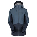 Scott Women's Vertic 3L Shell Jacket