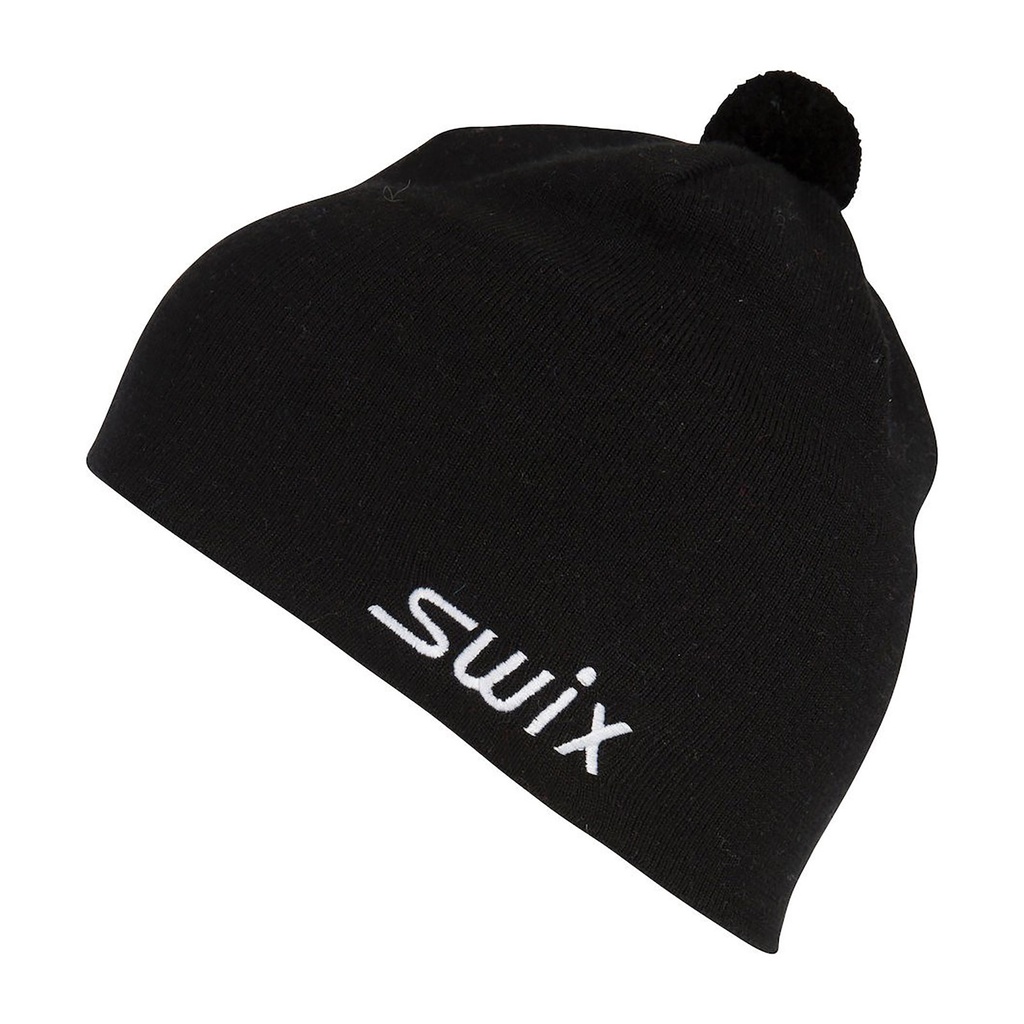 Swix Tradition Hat