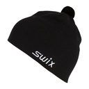 Swix Tradition Hat