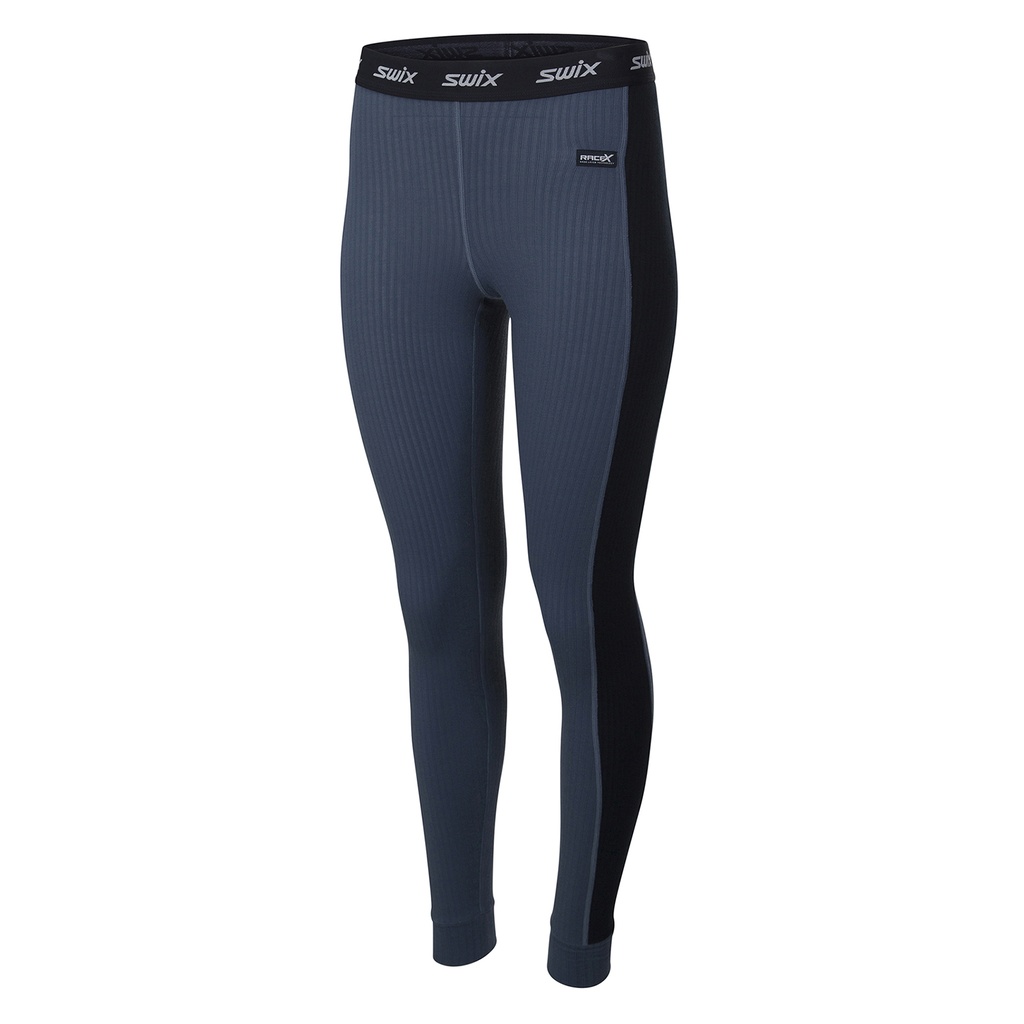 Swix Women's Race X Baselayer Bottom