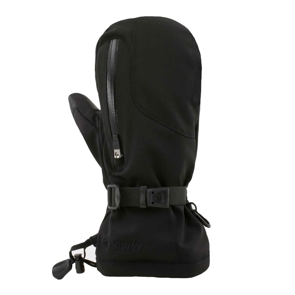 Swany Men's Norse Mitt