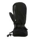 Swany Men's Norse Mitt