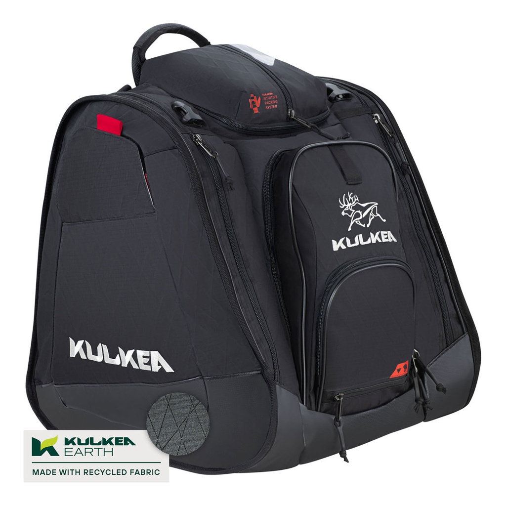 Kulkea Boot Trekker Boot Bag 70L