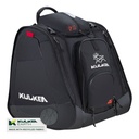 Kulkea Boot Trekker Boot Bag 70L