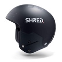 Shred Basher Ultimate FIS Helmet