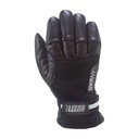 Swany Men's Flexor Pro-V Spring Glove