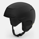 Giro Jackson MIPS Helmet