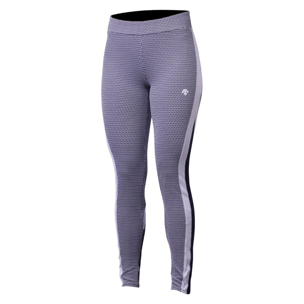 Descente Iclyn Tight