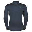Scott Men's Defined Light Pullover