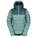 Scott Women's Insuloft Warm Jacket