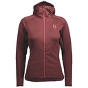 Scott Women's Defined Tech Hoody