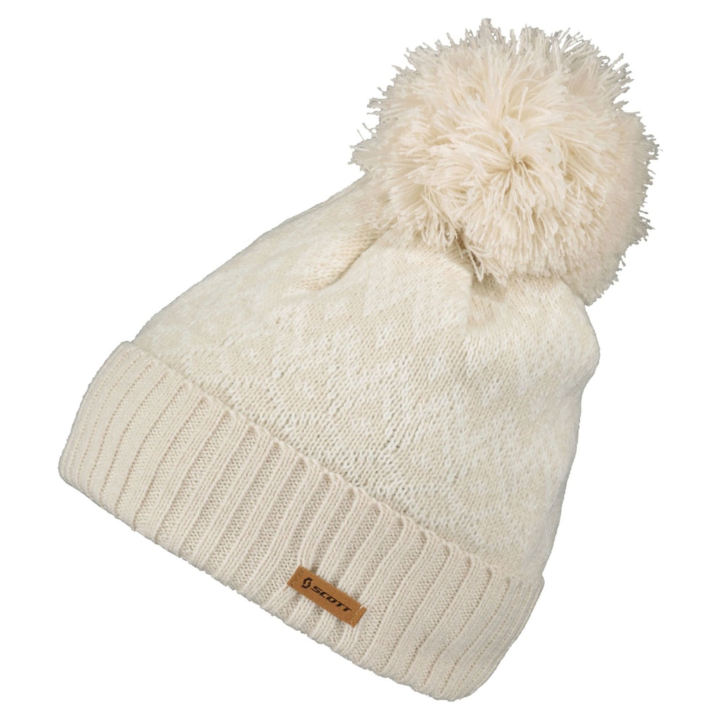Scott Women's Mtn 40 Beanie