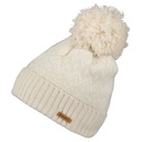 Scott Women's Mtn 40 Beanie