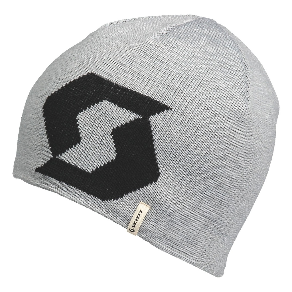 Scott Men's Team 10 Beanie