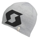 Scott Men's Team 10 Beanie