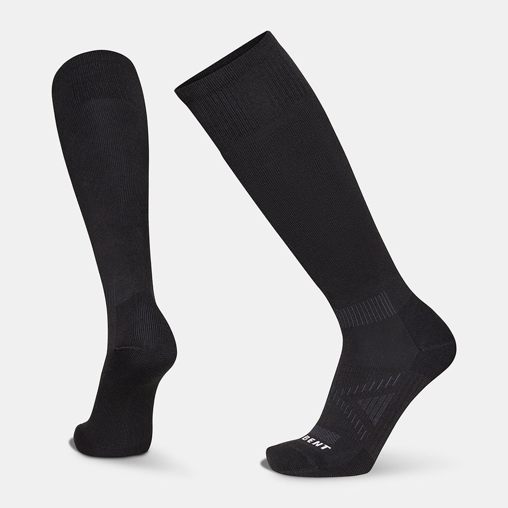 Lebent The Fit Zero Cushion Ski Sock