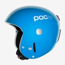 POC Pocito Skull Helmet