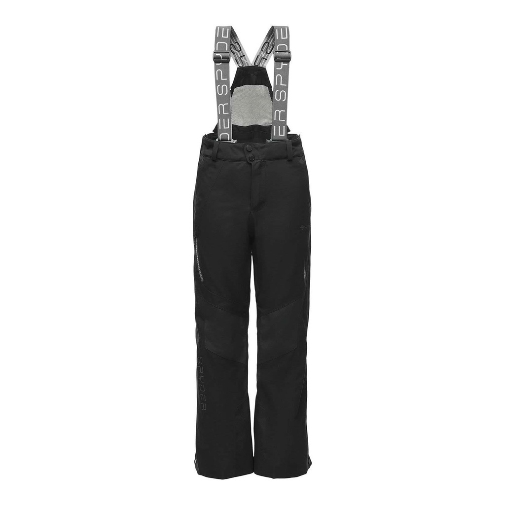 Spyder Jr Tarantula Pant