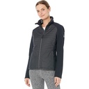Spyder Women's Glissade Hybrid Jacket 21/22