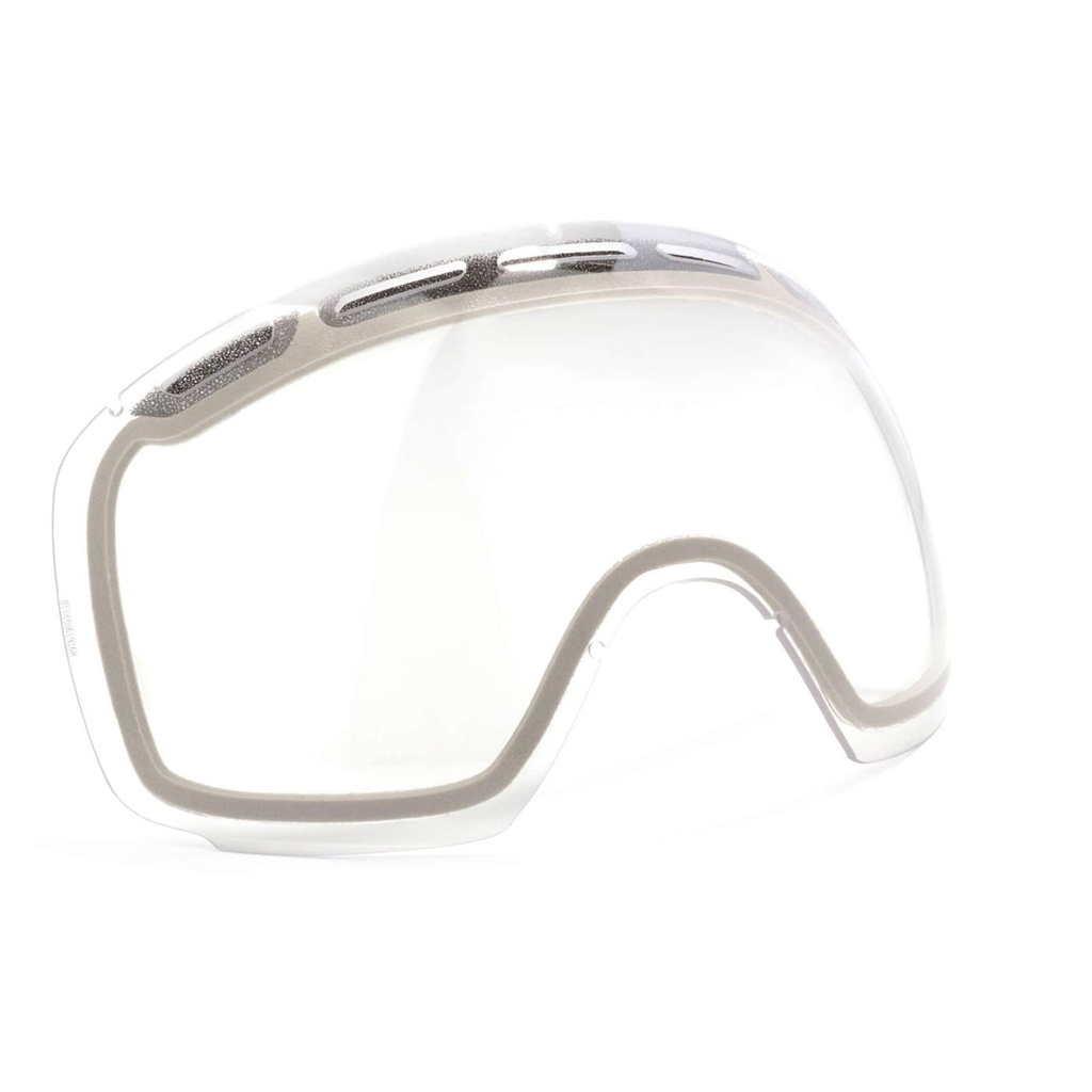 Shred Smartefy Replacement Double Lens