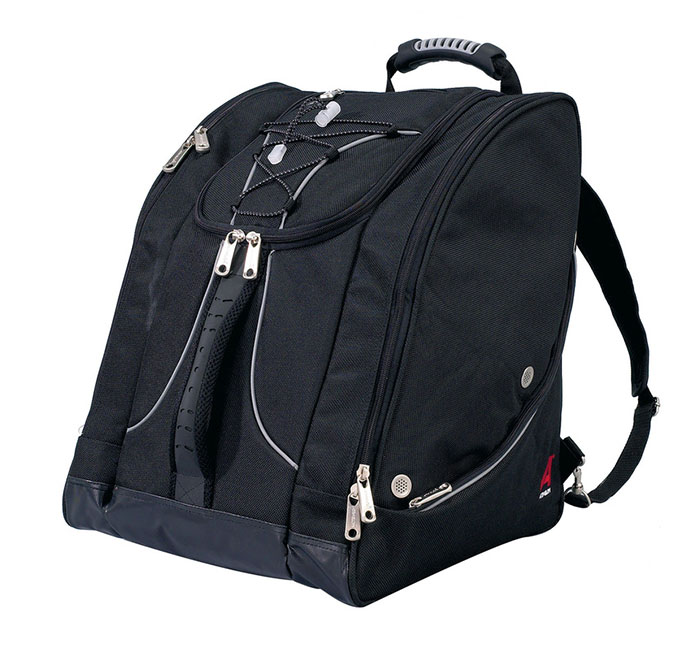 Athalon Everything Bootbag 58.5L