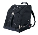 Athalon Everything Bootbag 58.5L