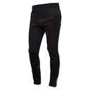 Swix Men's Delda Light Softshell Tight