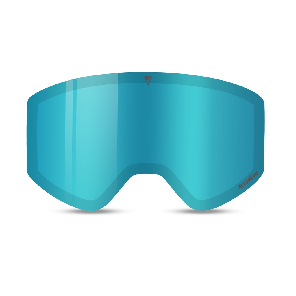 Vola Wideyes Magnetic Lens