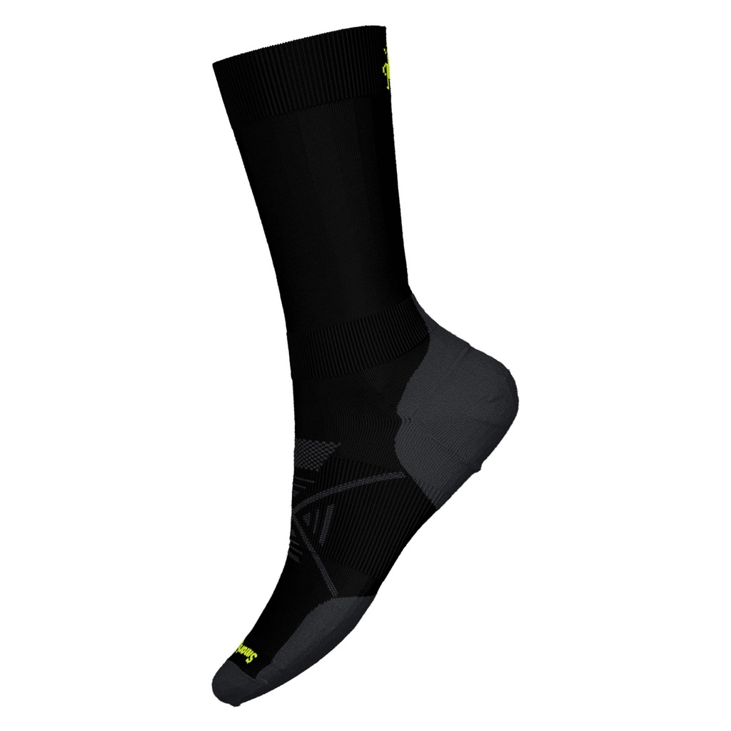 Smartwool Nordic Targeted Cushion Sock