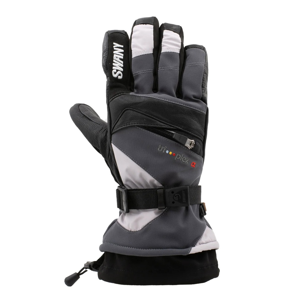Swany Women's X-Change Glove 2.1