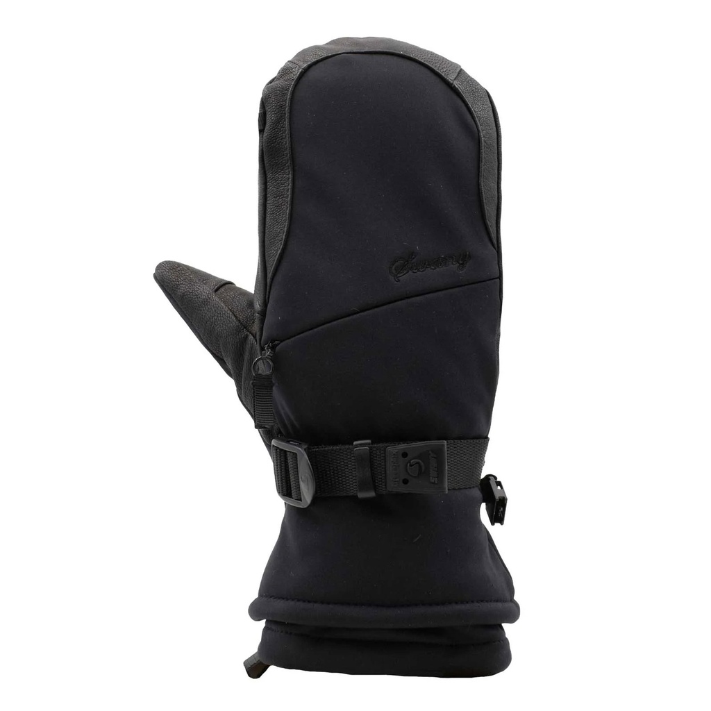Swany Women's Lasonna Mitt