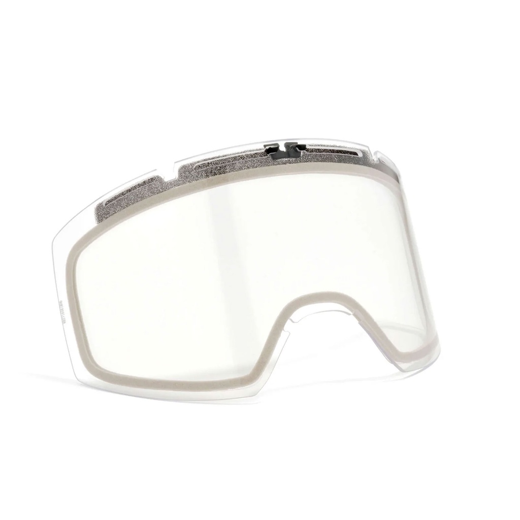 Shred Amazify Replacement Double Lens