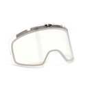 Shred Amazify Replacement Double Lens
