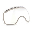 Shred Exemplify Replacement Double Lens