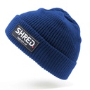 Shred Junior Lowell Beanie