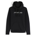 Spyder Men's Retro Logo Hoodie