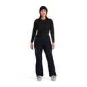 Spyder Women's Tarantula Pant
