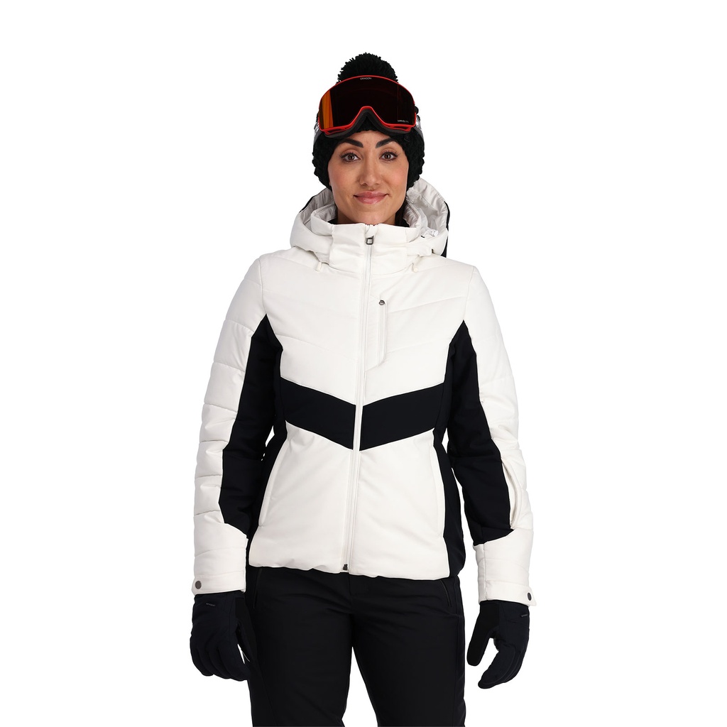 Spyder Women's Haven Jacket